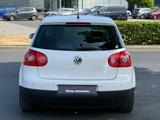 Volkswagen Golf V Lim. United*SERVICE NEU*TÜV NEU* - VW Gebrauchtwagen von 2008