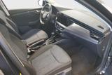 Skoda Kamiq 1.0 TSI*CLEVER*APP*PDC*AAC*RFK*LANE*SHZ* - Skoda Kamiq Gebrauchtwagen in Berlin