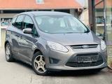 Ford C-Max C-MAX Trend - Ford C-Max Trend mit Diesel-Antrieb