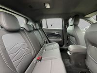 Jeep Avenger - Vorschau Bild 7