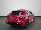 Audi RS 3 Sportback 294 kW S tronic - Audi RS3 Gebrauchtwagen