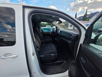 Toyota Proace (Verso) - 8