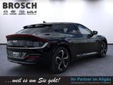 Kia EV6 77kWh GT-LINE 4WD PANO AVILOO-98% ASS/DESI-P - Kia: K9