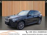 BMW X5 xDrive 30d M Sport*UPE 112.000€*Pano