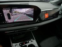 Audi A6 - Vorschau Bild 15