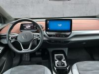 Volkswagen ID.5 - Vorschau Bild 9
