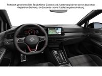 Volkswagen Golf - Vorschau Bild 7