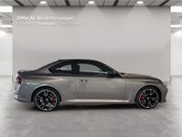 BMW M240i - Vorschau Bild 7