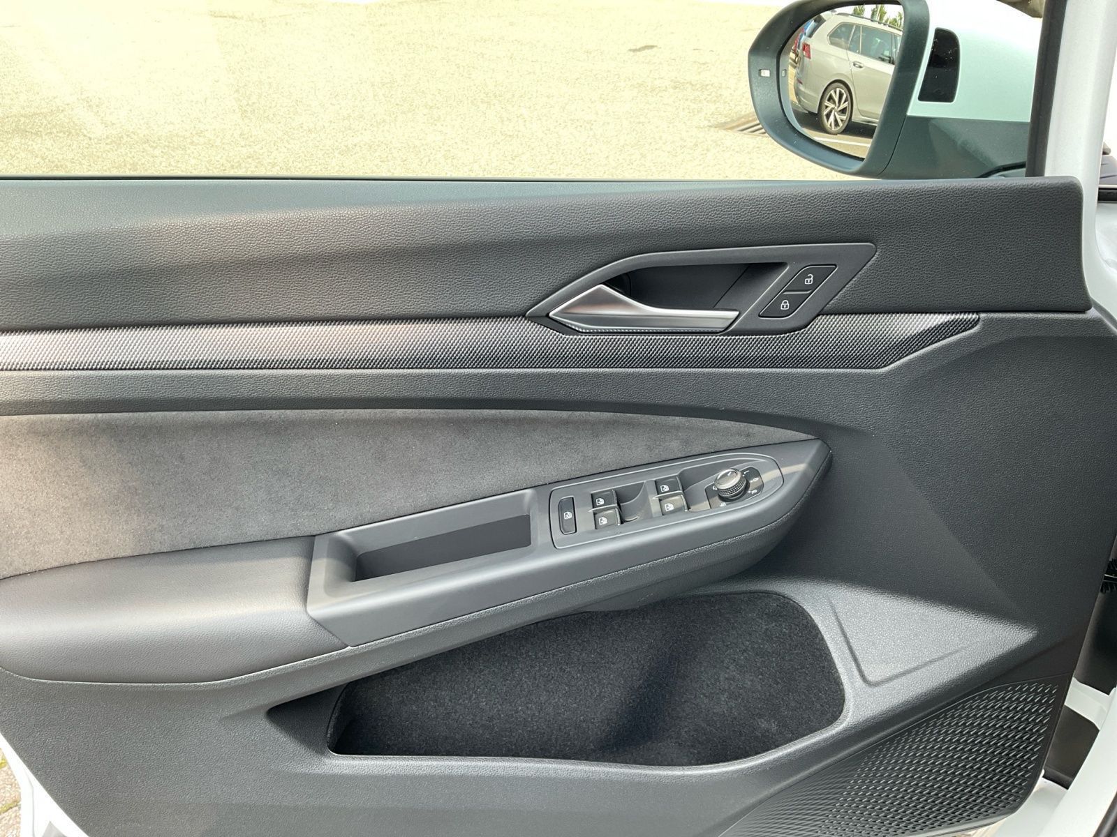 Volkswagen Golf - Bild 28