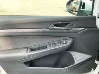 Volkswagen Golf - Vorschau Bild 28