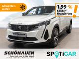 Peugeot 5008 Allure +NAVI+RFK+PDC+SHZ+VZE+LED+ALLW+EFH++ - Peugeot 5008 in Leverkusen