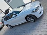 BMW 118d xDrive M Sport - TÜV neu