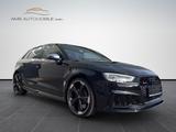 Audi RS3 Sportback 2.5 TFSI quattro,B&O,RS-Sitze,DAB - Audi RS3 in Rostock