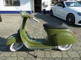 Vespa 50 / 75 V5A1T *PERFEKT RESTAURIERT* - Angebote