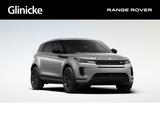 Land Rover Range Rover Evoque 2.0 Diesel D165 S - Land Rover Range Rover Evoque Neuwagen