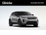 Land Rover Range Rover Evoque 2.0 Diesel D165 S - Land Rover Neuwagen: Evoque