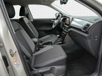 Volkswagen T-Cross - Vorschau Bild 6