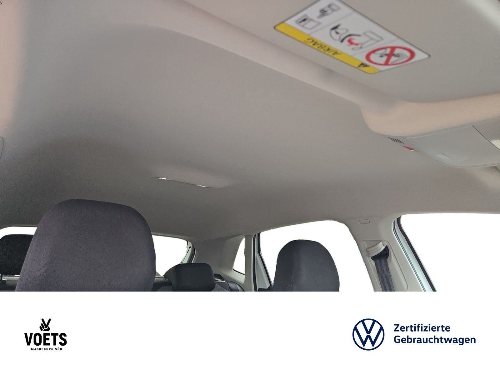 Volkswagen Polo - Bild 17