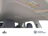 Volkswagen Polo - Vorschau Bild 17