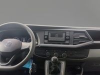 Volkswagen T6 Caravelle - Vorschau Bild 11