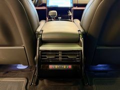Land Rover Range Rover Sport - Vorschau 28