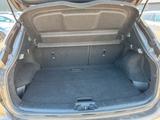 Nissan Qashqai 1.6 dCi Tekna - Nissan Qashqai: Dci