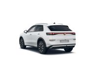 Volkswagen T-Roc - Vorschau Bild 5