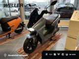 Horwin SK3 Comfort Range - HORWIN MOTORRAD