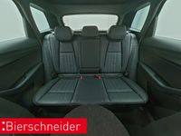 Skoda Karoq - Vorschau Bild 17