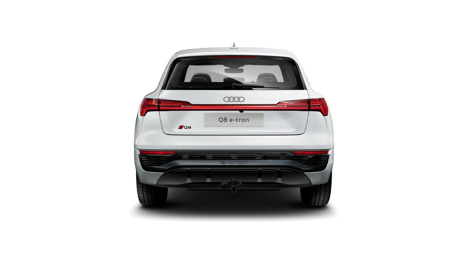 Audi e-tron - Bild 5