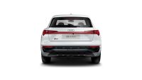 Audi e-tron - Vorschau Bild 5
