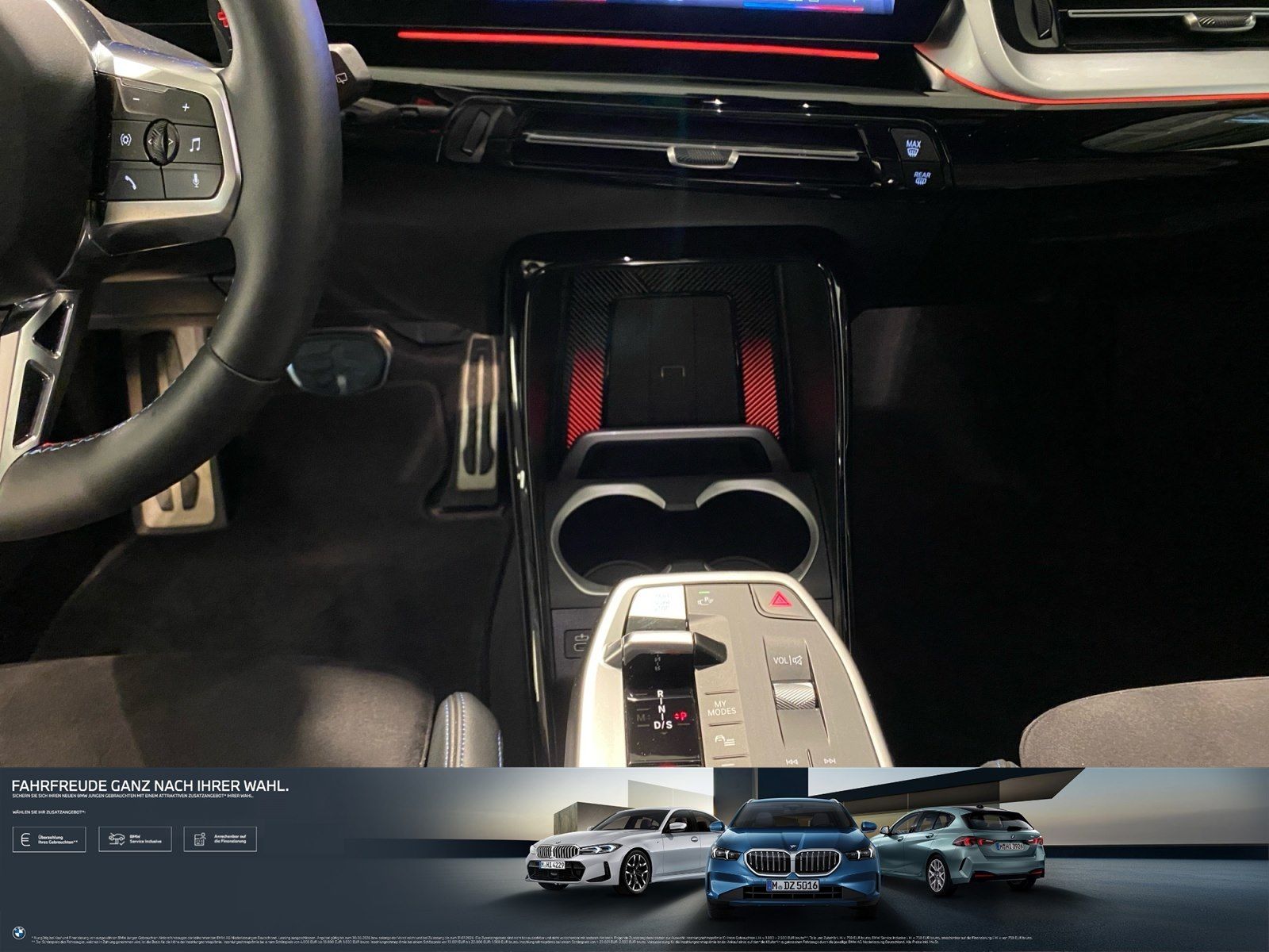 BMW X1 - Bild 11