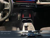 BMW X1 - Vorschau Bild 11