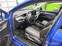 Skoda Enyaq - Vorschau Bild 6