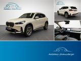 BMW X1 23 d xDrive xLine ACC RFK AHK Adapt. LED KZU - BMW X1 Jahreswagen mit Diesel-Antrieb: Automatik