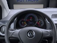 Volkswagen up! - Vorschau Bild 12