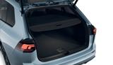 Volkswagen Golf Variant 1.5 eTSI DSG R-Line  HeadUp Navi LE - Volkswagen Gebrauchtwagen mit Automatikschaltung