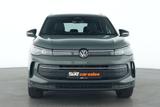 Volkswagen Tiguan 1.5 eTSI GOAL|IQ.LIGHT|360NAV|SHZG|AHK - Volkswagen Tiguan: 5n