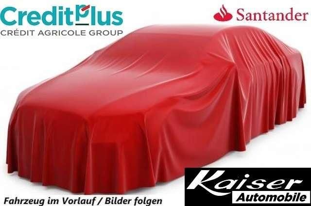 Audi A4 S line Sportpaket / plus-Navi-PDC-8xAlu-Isofi