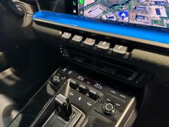 PORSCHE 992 - Ansicht 33