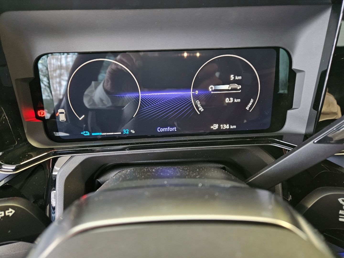 Nissan Micra - Bild 9