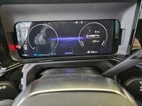 Nissan Micra - Vorschau Bild 9