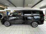 Maxus Euniq 5 Leder Pano el. Sitze 6 Sitzer 360-Grad - Maxus Euniq 5 Gebrauchtwagen
