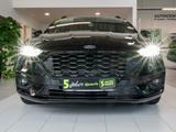 Ford Mondeo Turnier 2.0d 4x4 EcoBlue ST-Line LED Pano - gebrauchte Ford Mondeo aus dem Jahr 2020