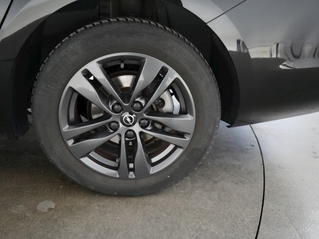Astra K ST OPEL 2020+NAVI+RÜCKFAHRKAMERA+SITZ-/L