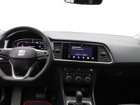Seat Ateca - Vorschau Bild 16