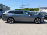Skoda Superb 2.0 TDI 4x4 Selection MATRIX*AHK*PANO*19" - Skoda Superb Jahreswagen