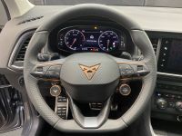 Cupra Ateca - Vorschau Bild 11