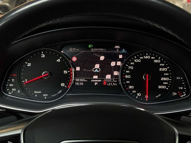 Fahrzeugbild 27