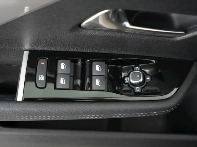 Astra L ST GS AT+NAVI+LED LICHT+360 GRAD KAMERA+